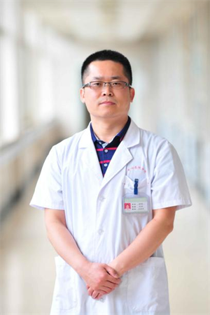 1677032575400088913.png 图片6.png