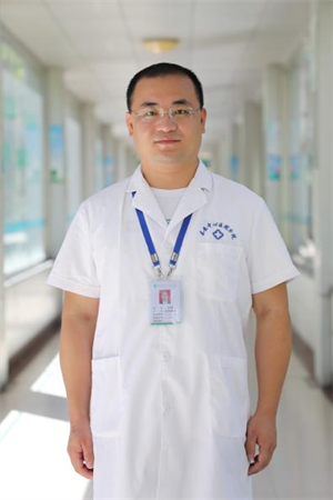 1677032582986087239.png 图片7.png