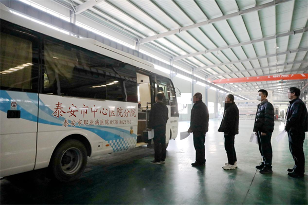 1677467132194078134.png 图片1.png