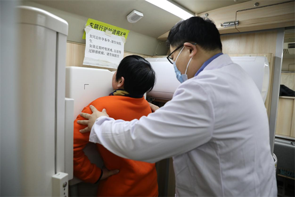 1677467137351041384.png 图片2.png