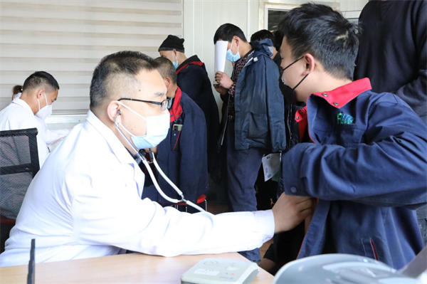 1677467142008006524.png 图片3.png