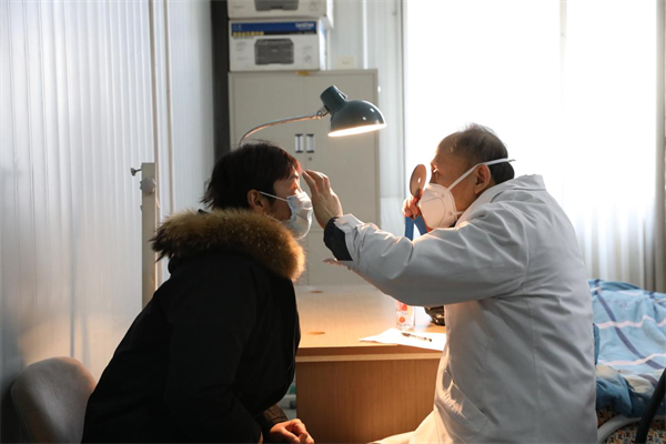 1677467146339095535.png 图片4.png