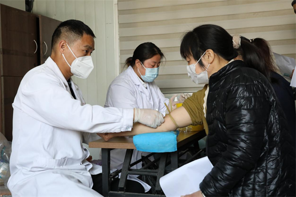 1677467153907011191.png 图片6.png