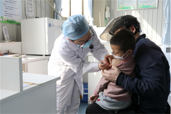 1678947647536096280.png 4.预防接种、儿童保健有序恢复3.7182.png