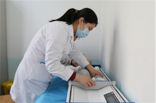 1678947655149020014.png 4.预防接种、儿童保健有序恢复3.7292.png