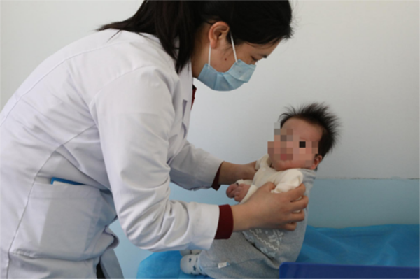 1678947663354062193.png 4.预防接种、儿童保健有序恢复3.7294.png