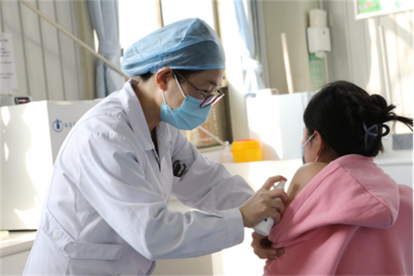 1678947680967021695.png 4.预防接种、儿童保健有序恢复3.7349.png