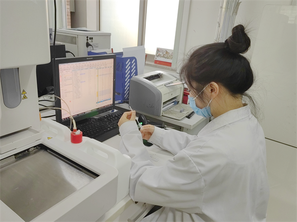 1678947871365081300.png 图片1.png