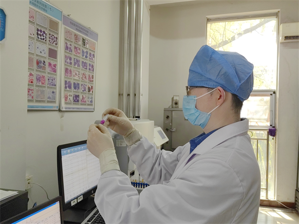 1678947876607090153.png 图片2.png