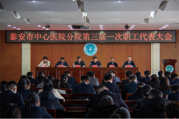 1678949021337040850.png 1分院职代会3.2197.png