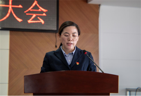 1678949131192045618.png 1分院职代会3.2956.png