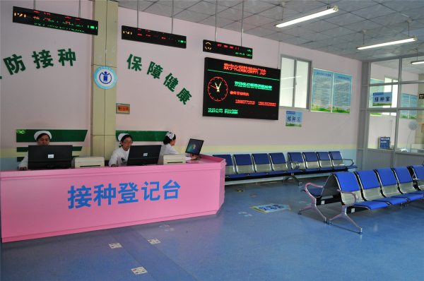 1678949541192095170.png 图片1.png