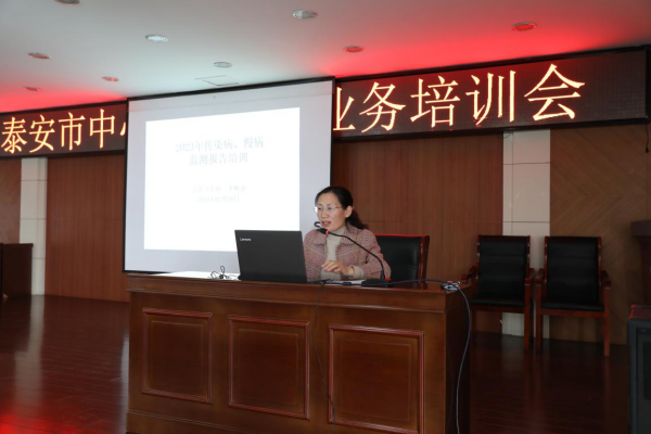 1678949700109026418.png 图片3.png