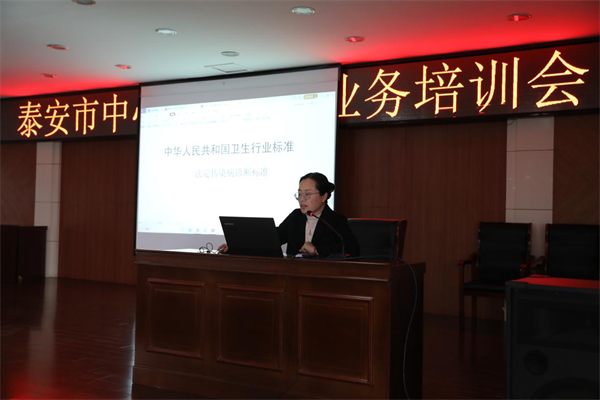 1678949712839034099.png 图片1.png