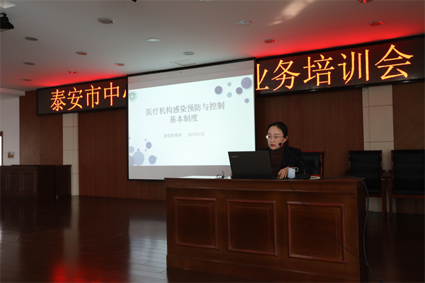 1678949718939012120.png 图片2.png