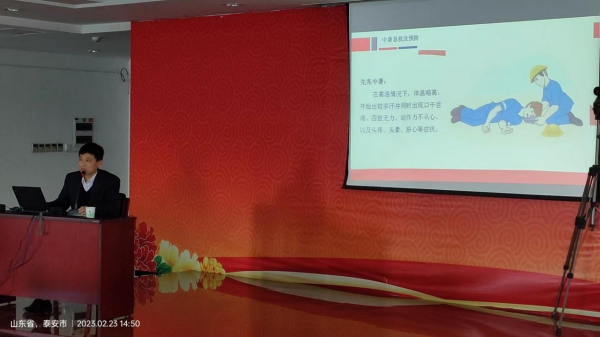 1678949828498076160.png 图片1.png