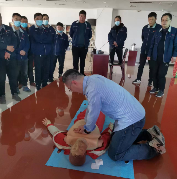 1678949838092077972.png 图片2.png