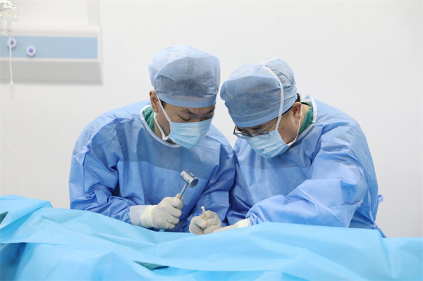 1679273377607049371.png 图片2.png