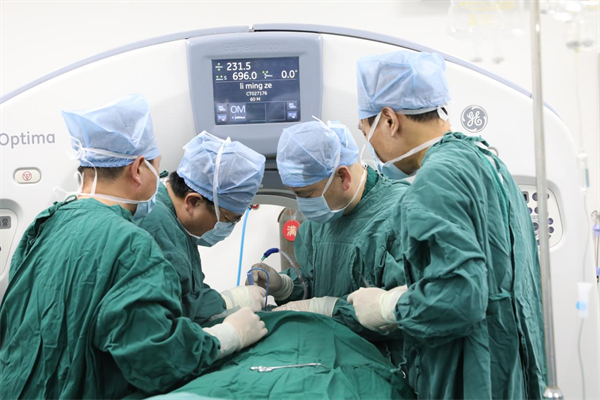 1679273390835094598.png 图片3.png