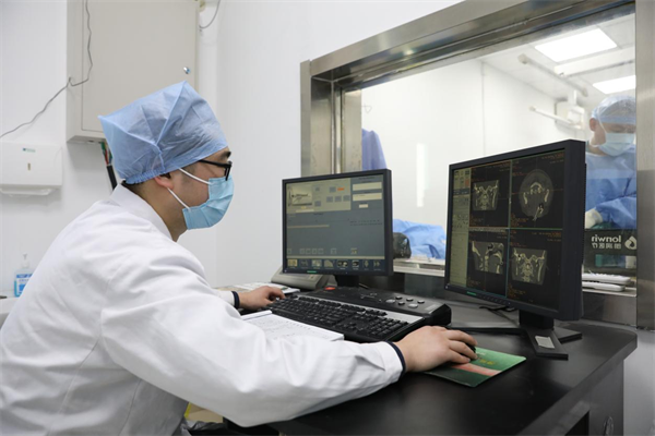 1679273403237066918.png 图片4.png