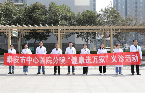 1679445514581084593.png 图片1.png