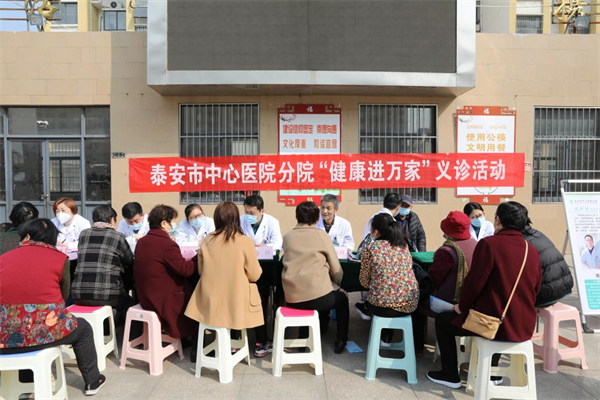 1679445522927024396.png 图片2.png