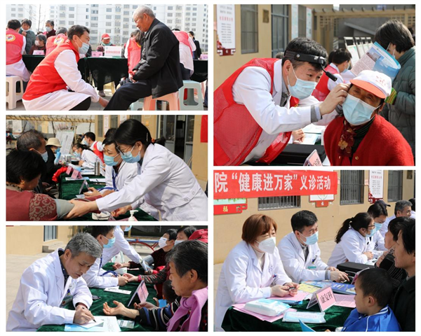 1679445531523012961.png 图片3.png