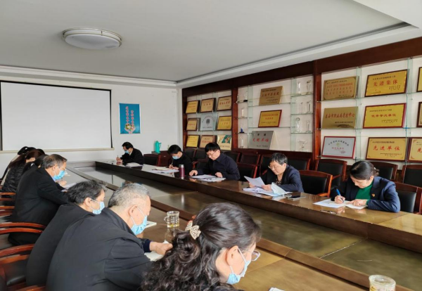 1679561224512009242.png 图片1.png