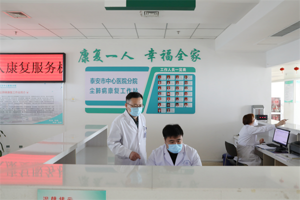 1679884468485021226.png 图片1.png