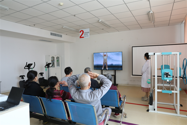 1679884492462005685.png 图片2.png