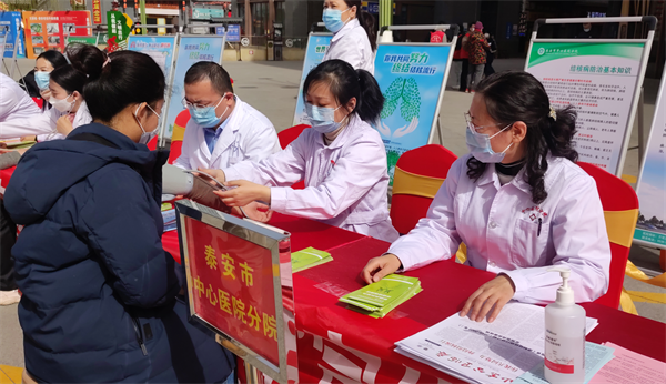 1679884551181072150.png 图片3.png