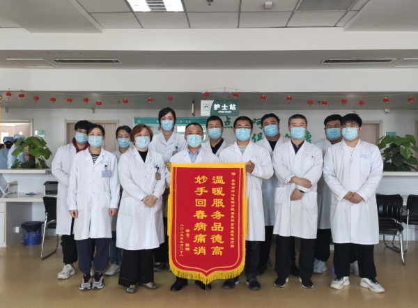 1680155234216093342.png 图片1_副本.png