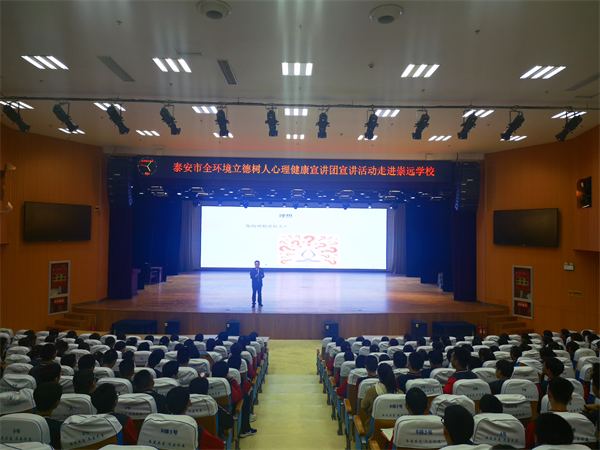 1680572667653019825.png 图片8.png