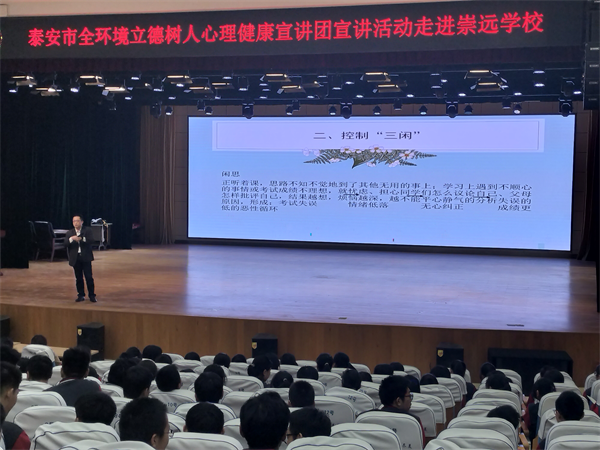 1680572671803089851.png 图片9.png