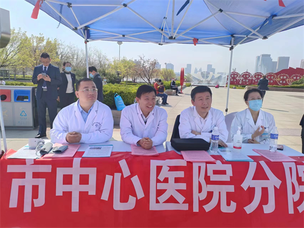 1680572765309074550.png 图片6.png