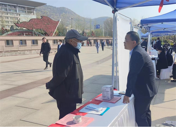 1680572773452080278.png 图片7.png