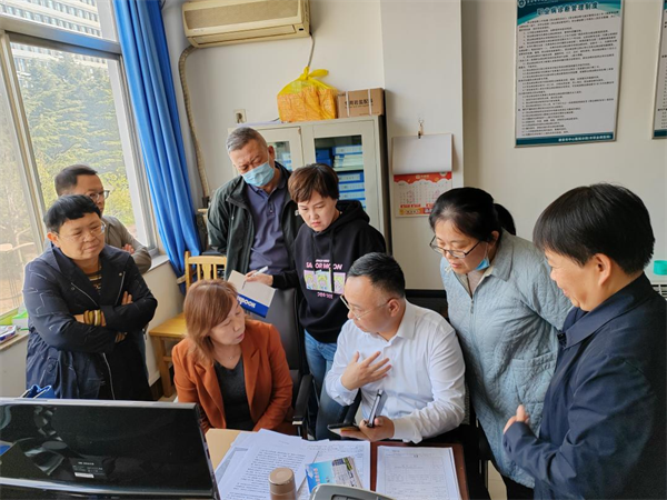 1680572888222028506.png 图片4.png