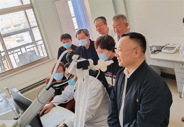 1680572893510026647.png 图片5.png