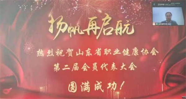 1680573050961052764.png 图片1.png