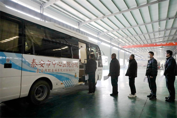 1680573068199099479.png 图片2.png