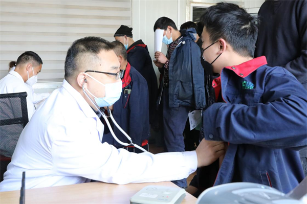 1680573072521073762.png 图片3.png