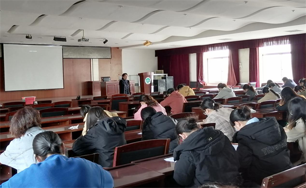 1681093866622027558.png 图片1.png