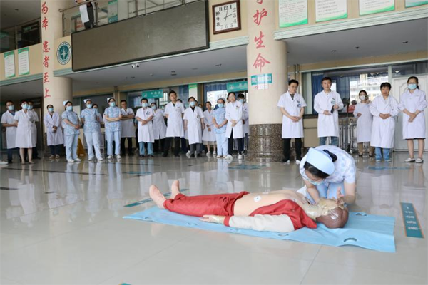 1684475149578089349.png 图片11.png