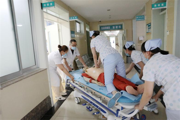 1684475156660078350.png 图片12.png