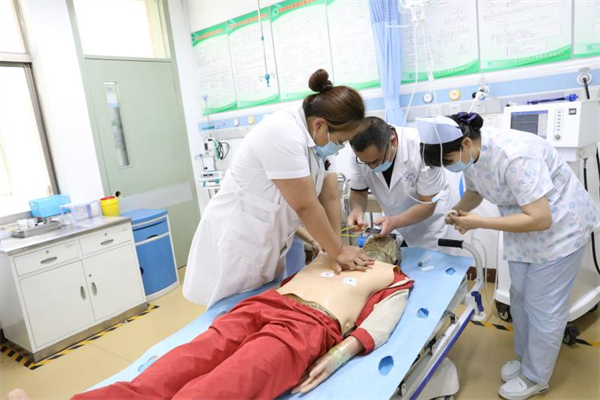 1684475177455050701.png 图片13.png