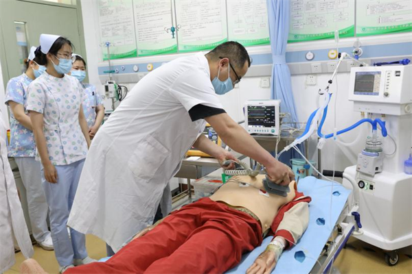 1684475183414096328.png 图片14.png