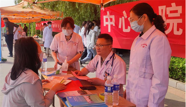 1684475402033039075.png 图片17.png