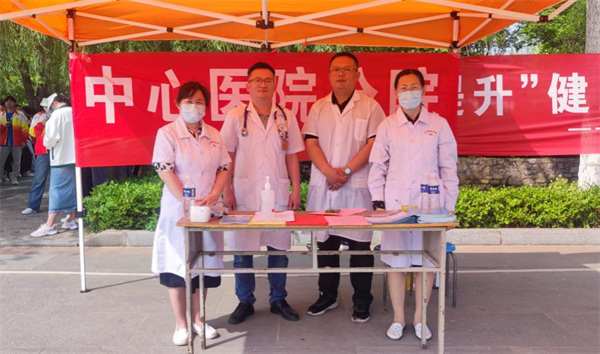 1684475412859049122.png 图片19.png