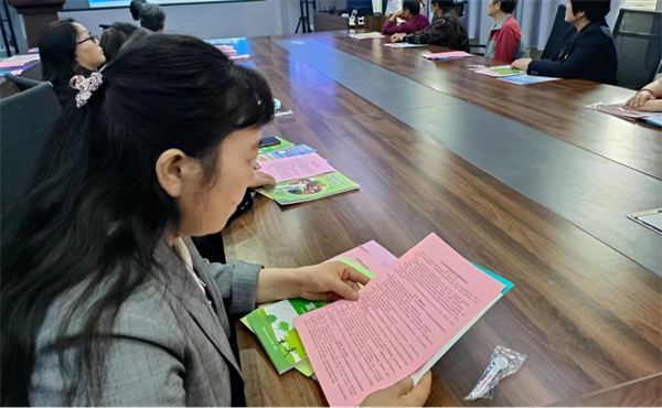 1684995155294009488.png 图片1.png