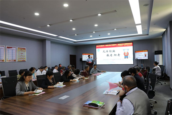 1684995184139076368.png 图片3.png